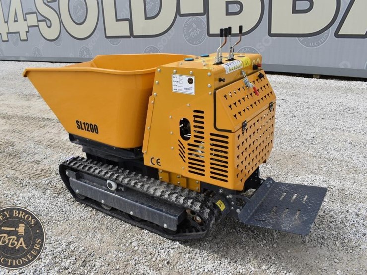 first-rate-tool-mud-buggy-43689-image-3