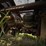 2015-precision-truss-extendable-trailer-image-8
