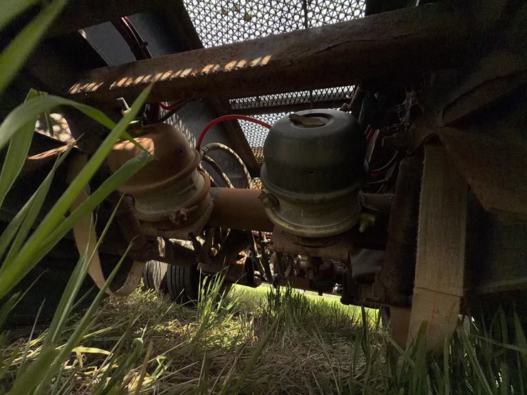 2015-precision-truss-extendable-trailer-image-8