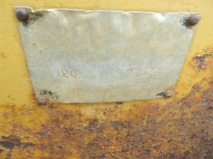 reynolds-12c-image-18