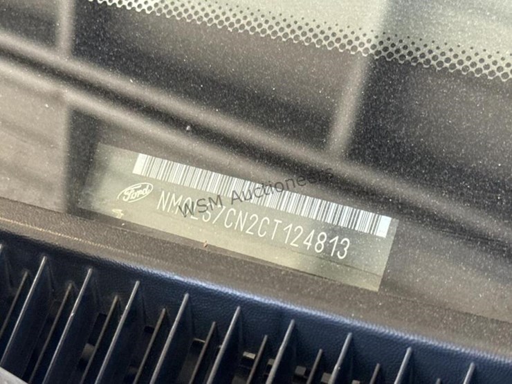 2012-ford-transit-connect-image-19
