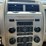 2012-ford-escape-xlt-image-20