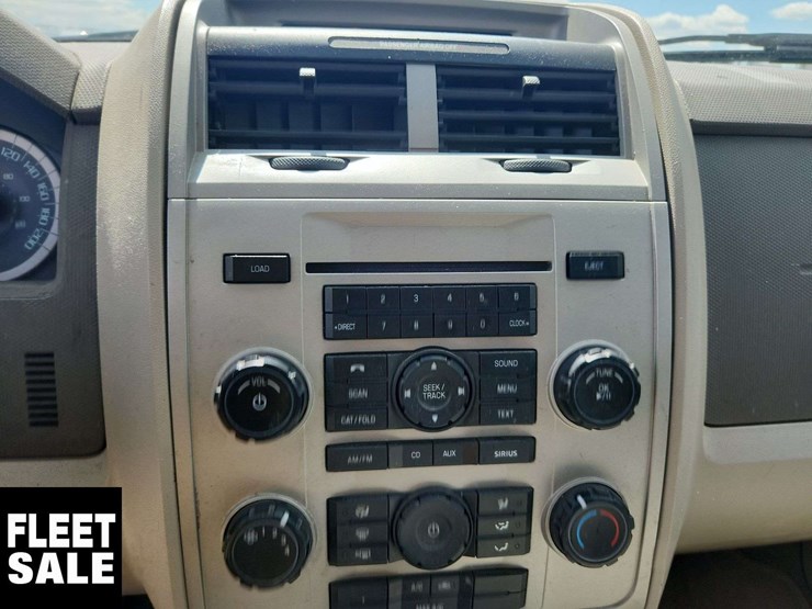 2012-ford-escape-xlt-image-20