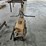 #6274-•-motorcycle-frame-and-gas-tank-image-3