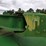 john-deere-630-image-15