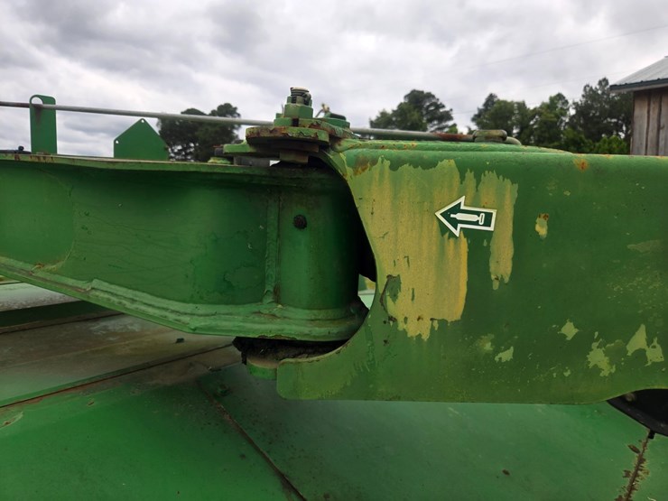 john-deere-630-image-15