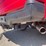 2020-ford-f350-xl-image-25