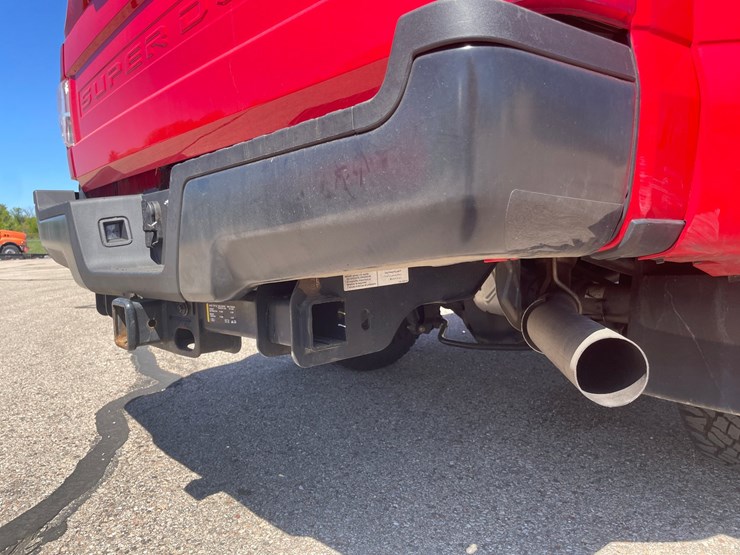 2020-ford-f350-xl-image-25
