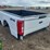 ford-truck-bed-image-2
