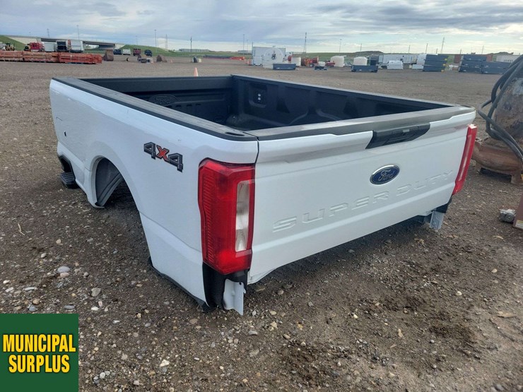 ford-truck-bed-image-2