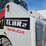 takeuchi-tl8r2-image-38