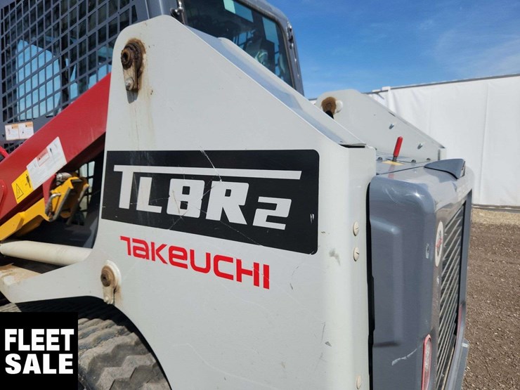 takeuchi-tl8r2-image-38
