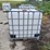 tote-w/valve---tag-#1245-image-7