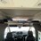 2021-mercedes-benz-sprinter-3500-xd-image-36