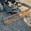 2021-bobcat-e42-image-9