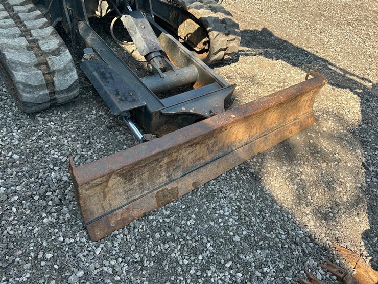 2021-bobcat-e42-image-9