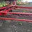 unverferth-1245-rolling-harrow-image-10