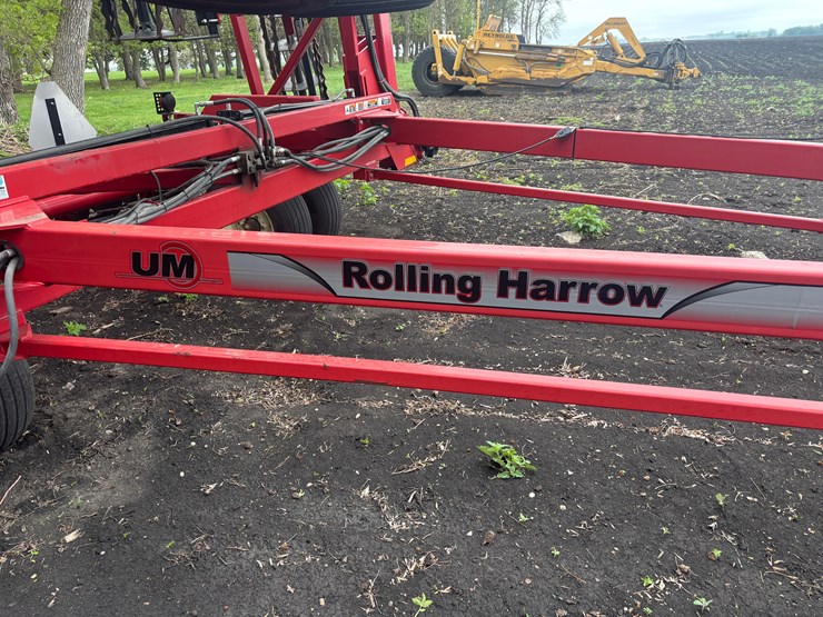 unverferth-1245-rolling-harrow-image-10