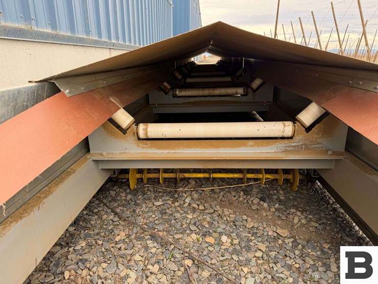 building-infeed-conveyor-image-9