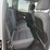 2014-chevrolet-silverado-1500-image-18