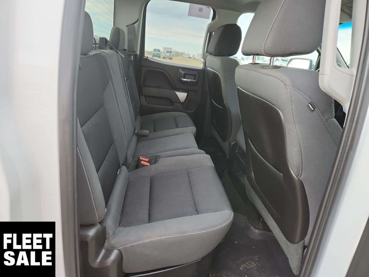 2014-chevrolet-silverado-1500-image-18