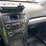 2017-ford-explorer-image-13