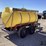 shop-built-trailer-image-5