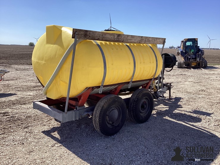 shop-built-trailer-image-5