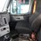 2019-freightliner-cascadia-126-image-19