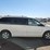 dodge-grand-caravan-image-8