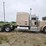 2016-peterbilt-389-image-21
