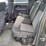 2008-ford-f150-xlt-image-18