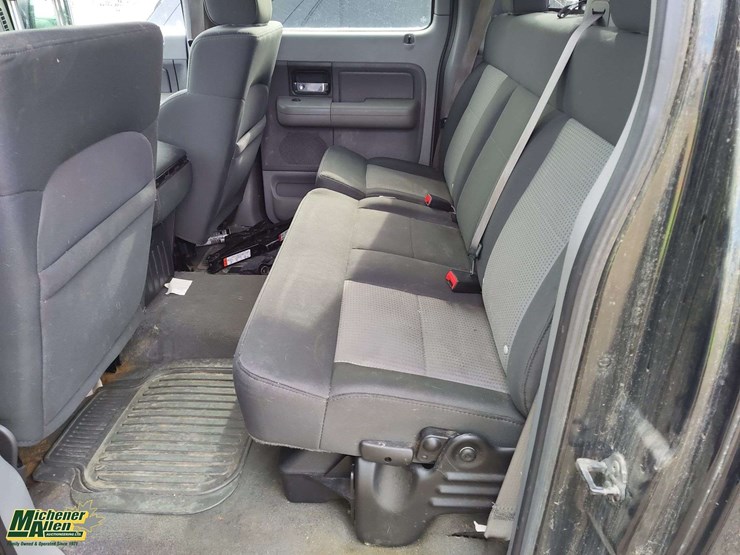 2008-ford-f150-xlt-image-18