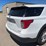 2022-ford-explorer-image-18