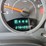 2008-jeep-patriot-image-18