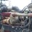 2008-peterbilt-389-image-12