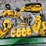 #6250-•-dewalt-18v-power-tools-and-batteries-image-1