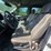 2017-ford-f550-image-36