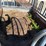 covered-bale-feeder-image-12