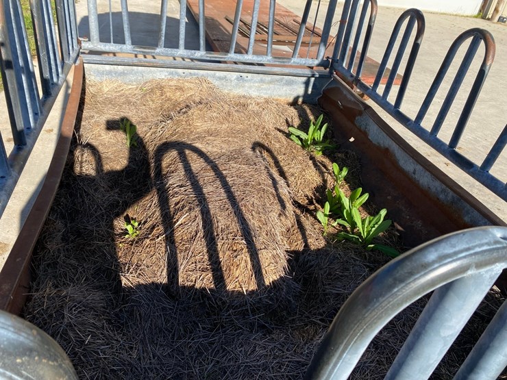 covered-bale-feeder-image-12