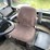 john-deere-8640-image-29