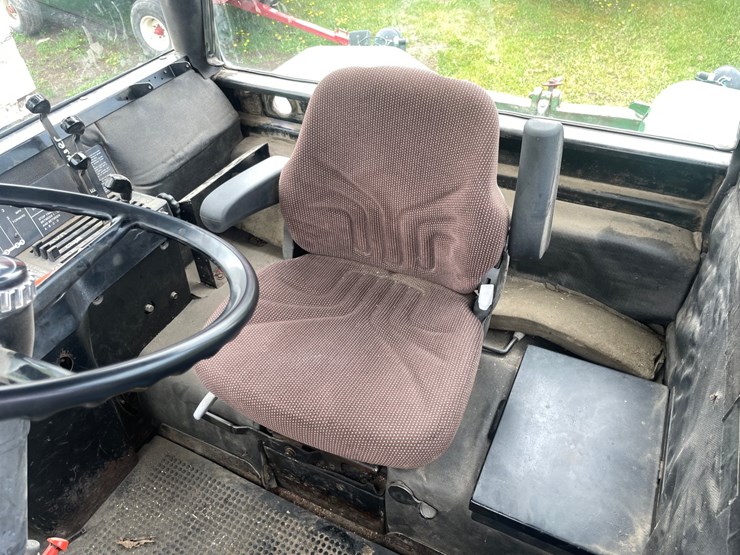 john-deere-8640-image-29