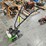 #6275-•-tazz-33cc-rototiller-image-1