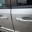 2010-dodge-grand-caravan-image-38
