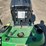 john-deere-l118-image-12
