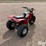 1983-honda-atc-200-3-wheel-atv-image-5