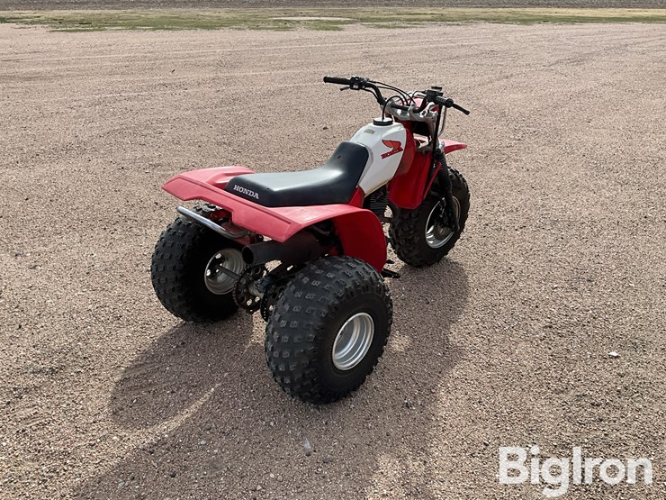1983-honda-atc-200-3-wheel-atv-image-5