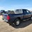 2008-dodge-ram-2500-image-4