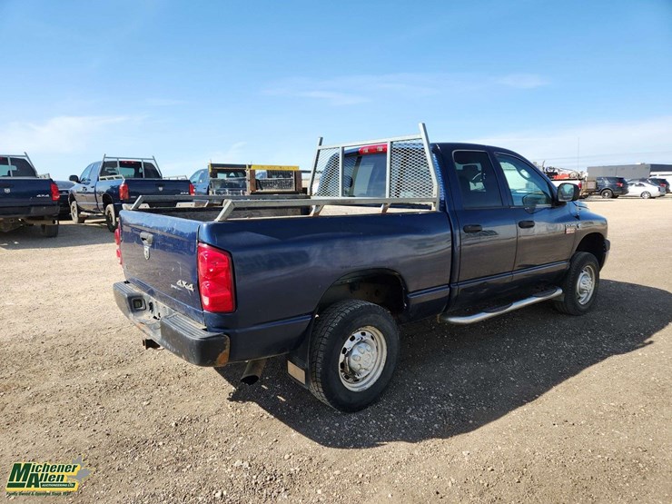 2008-dodge-ram-2500-image-4