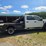 2017-ford-f550-image-17